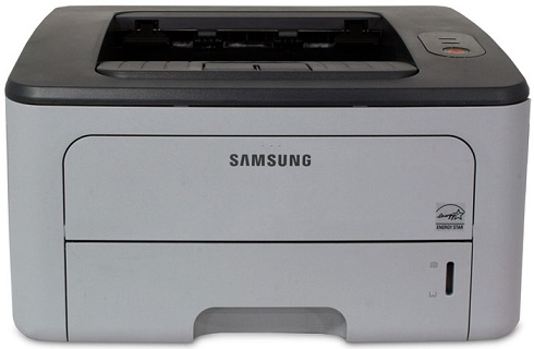 Samsung ML-2850D toner cartridge