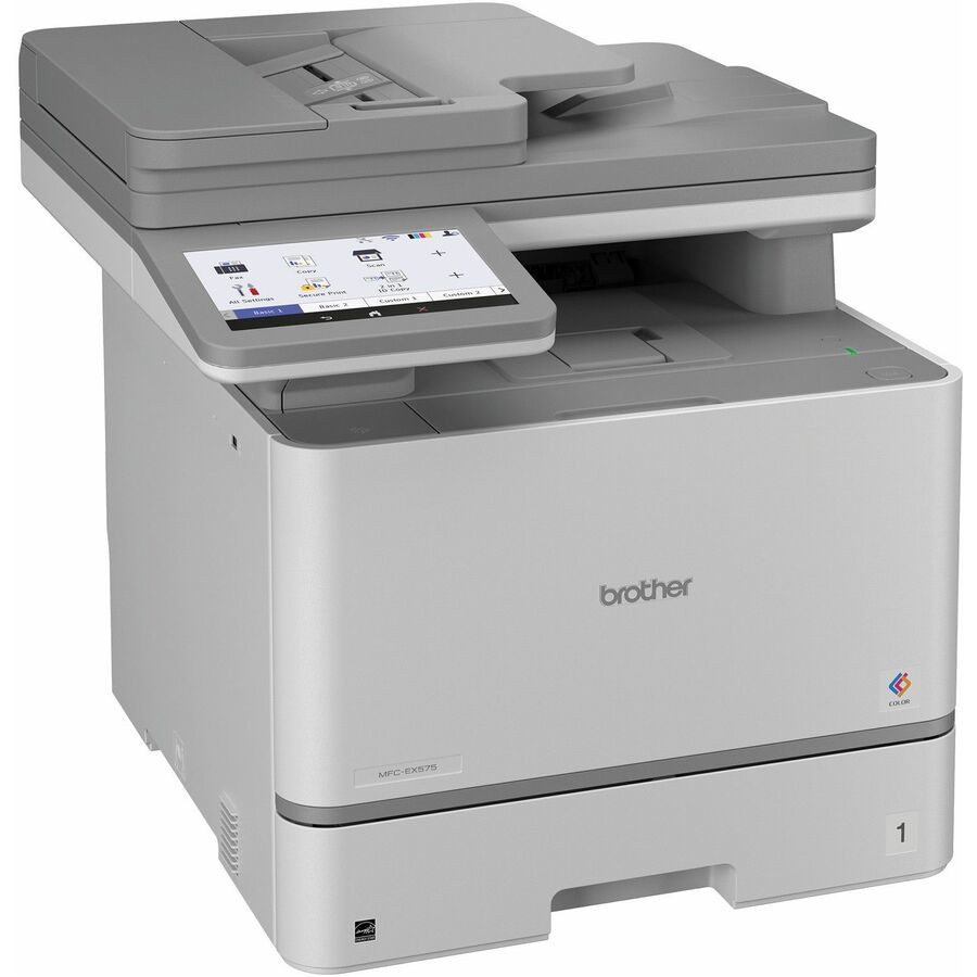 Brother MFC-EX570 toner cartridge Brother MFC-EX570 toner cartridge