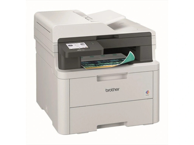 Brother MFC-L3740 toner cartridge Brother MFC-L3740 toner cartridge