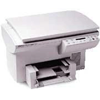 HP Officejet 1170C Inkt cartridge