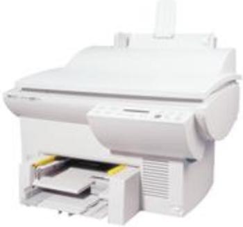 HP Officejet 1175C Inkt cartridge