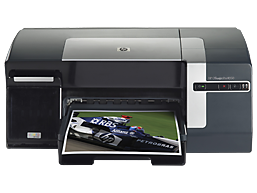 HP Officejet Pro K550 inkt cartridge