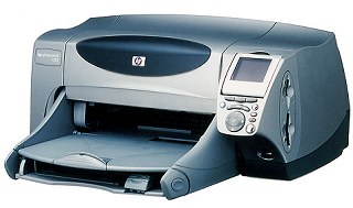 HP Photosmart 1315 Inkt cartridge HP Photosmart 1315 Inkt cartridge