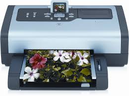 HP Photosmart 7755 Inkt cartridge