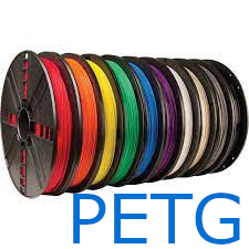 PETG