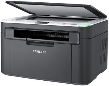 Samsung SCX-3200 toner cartridge