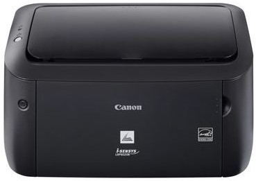 Canon i-SENSYS LBP6020 toner cartridge
