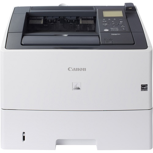 Canon i-SENSYS LBP6780X toner cartridge