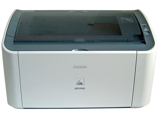 Canon i-SENSYS LBP3000 toner cartridge