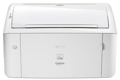 Canon i-SENSYS LBP3100 toner cartridge