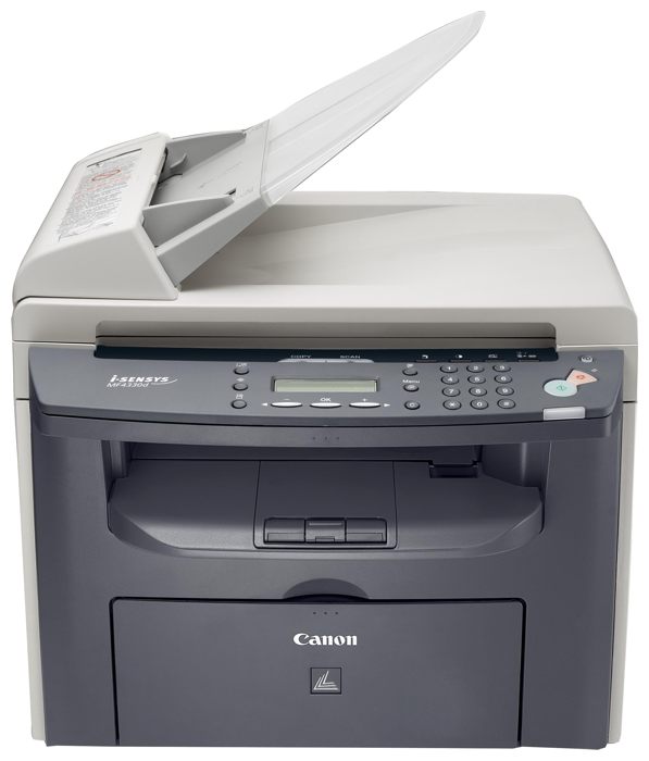 Canon i-SENSYS MF4320D toner cartridge Canon i-SENSYS MF4320D toner cartridge