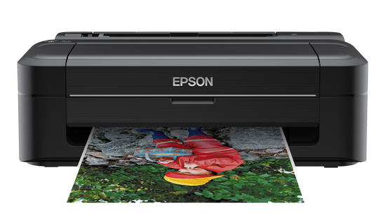 Epson Expression Home XP-30 Inkt cartridge
