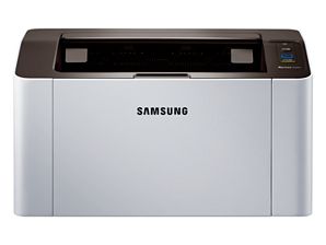 Samsung Xpress M2021 toner cartridge