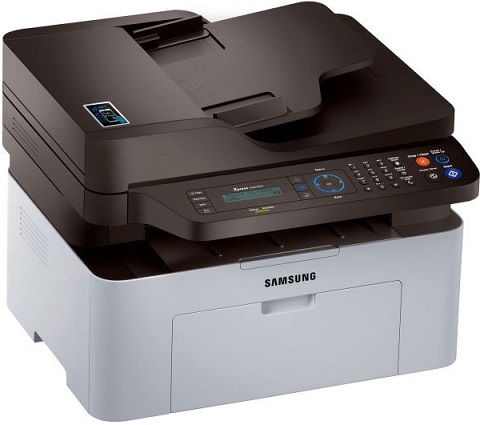 Samsung Xpress M2078 toner cartridge Samsung Xpress M2078 toner cartridge