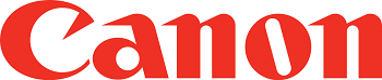 Canon Pixma inkt cartridge