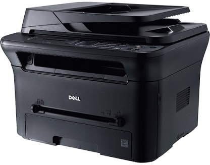 Dell 1135N toner cartridge