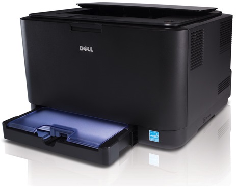 Dell 1230C toner cartridge