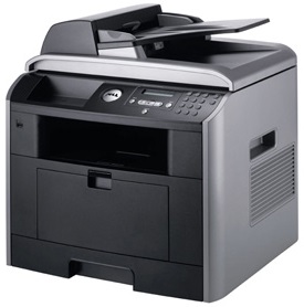 Dell 1815 toner cartridge Dell 1815 toner cartridge