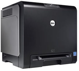 Dell 3110 toner cartridge