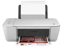 HP Deskjet 1510 Inkt cartridge