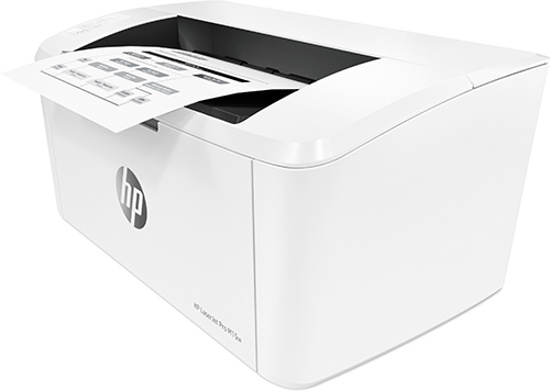 HP Laserjet Pro M15 toner cartridge