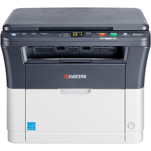 Kyocera FS-1220 MFP toner cartridge