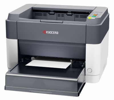 Kyocera FS-1061DN toner cartridge Kyocera FS-1061DN toner cartridge