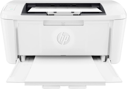 HP Laserjet M110w