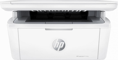 HP Laserjet MFP M139w toner cartridge