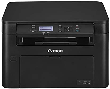 Canon i-SENSYS MF113W toner cartridge