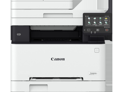 Canon i-SENSYS MF657CDW toner cartridge Canon i-SENSYS MF657CDW toner cartridge