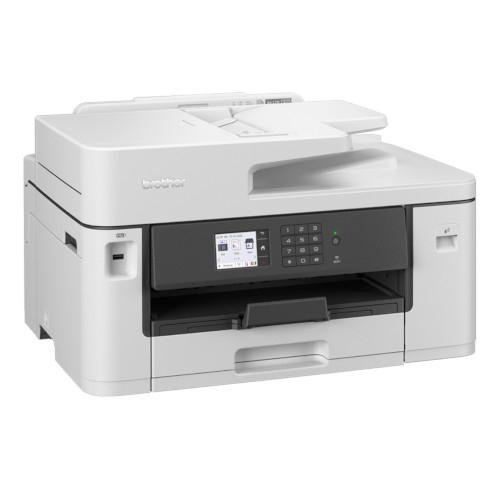 Brother MFC-J5345DW inkt cartridge