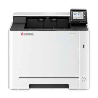 Kyocera Ecosys PA2600 toner cartridge