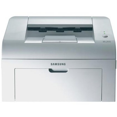 Samsung ML-1610 toner cartridge