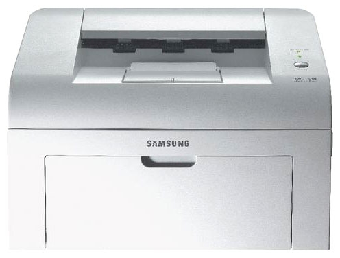 Samsung ML-1615 toner cartridge