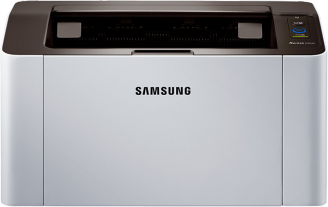 Samsung ML-2020 toner cartridge