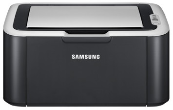 Samsung ML toner