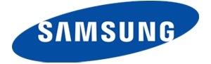 Samsung toners
