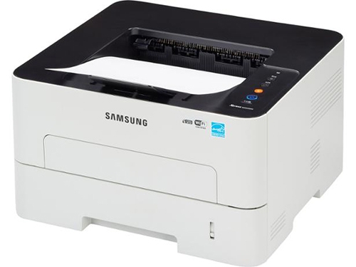 Samsung Xpress M2835DW toner cartridge