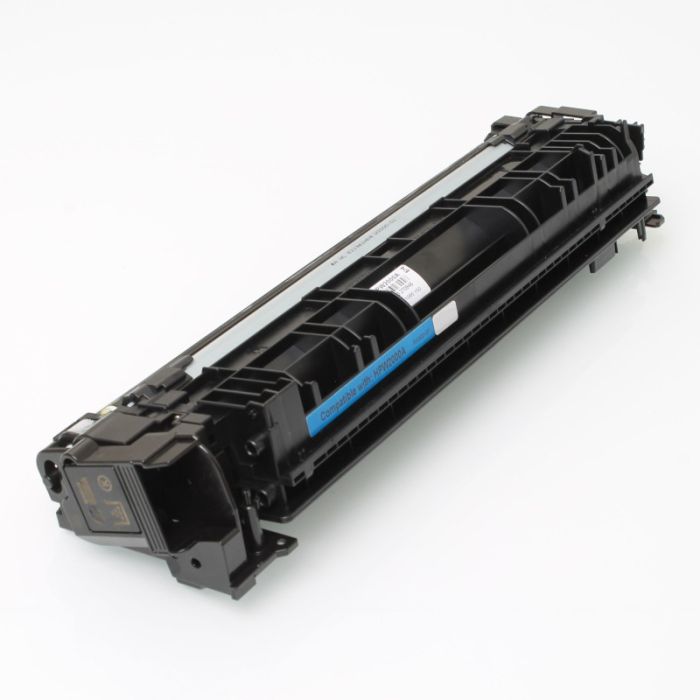 Huismerk voor HP 658X toner Zwart (W2000X) main product photo