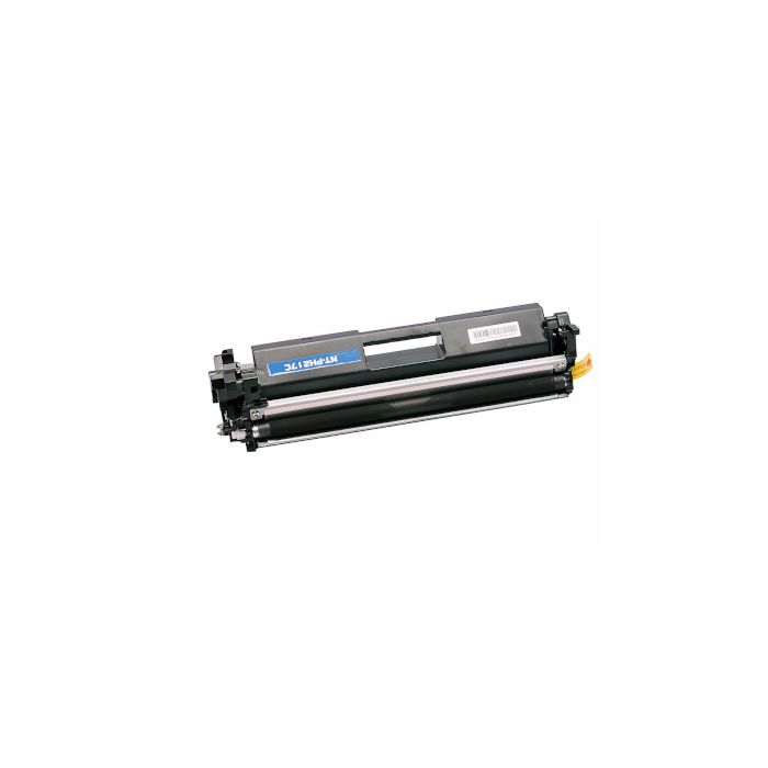 Canon 047 toner cartridge Zwart (1.600 afdrukken) - Huismerk main product photo