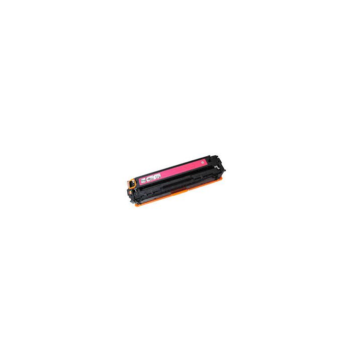 Canon 716M toner Magenta (1.800 afdrukken) - Huismerk main product photo