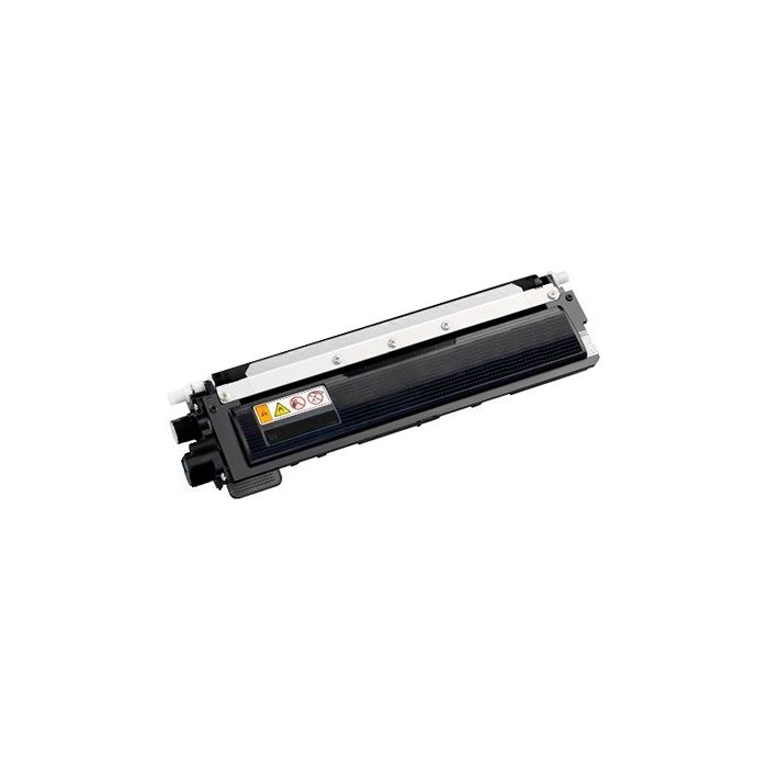 Brother TN-230BK toner cartridge Zwart - Huismerk (2.500 afdrukken) main product photo