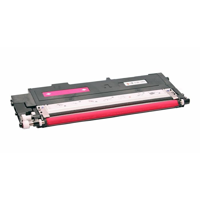 Huismerk voor HP 117A toner Magenta (W2073A) - 1300 afdrukken main product photo