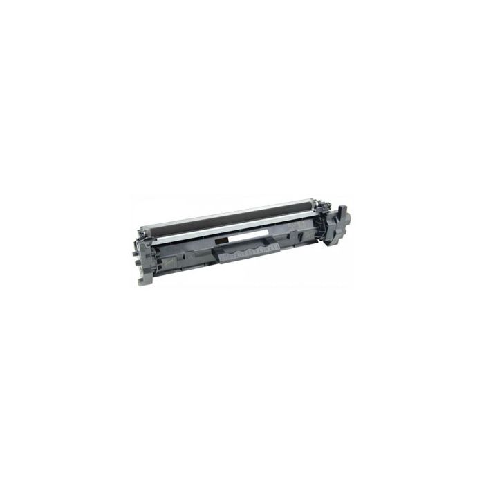 HP 94X toner CF294X cartridge Zwart (2.800 afdrukken) - Huismerk main product photo