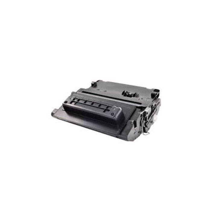 Huismerk voor HP 81X toner / HP CF281X toner Zwart (25.000 afdrukken) main product photo