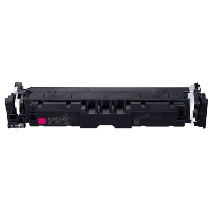 Canon 069H toner cartridge Magenta Huismerk - 5500 afdrukken main product photo