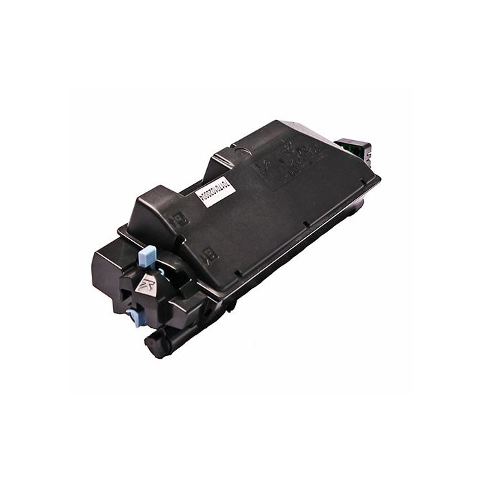 Kyocera TK-5150 toner cartridge Zwart (12.000 afdrukken) - Huismerk main product photo