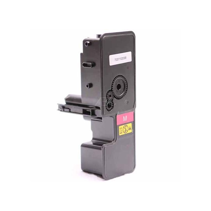 Kyocera TK-5240M toner cartridge Magenta (3.000 afdrukken) Huismerk main product photo