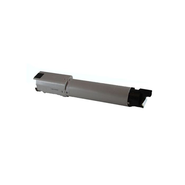 OKI 43459332 toner cartridge Zwart - Huismerk (2.500 afdrukken) main product photo